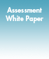 Assessments